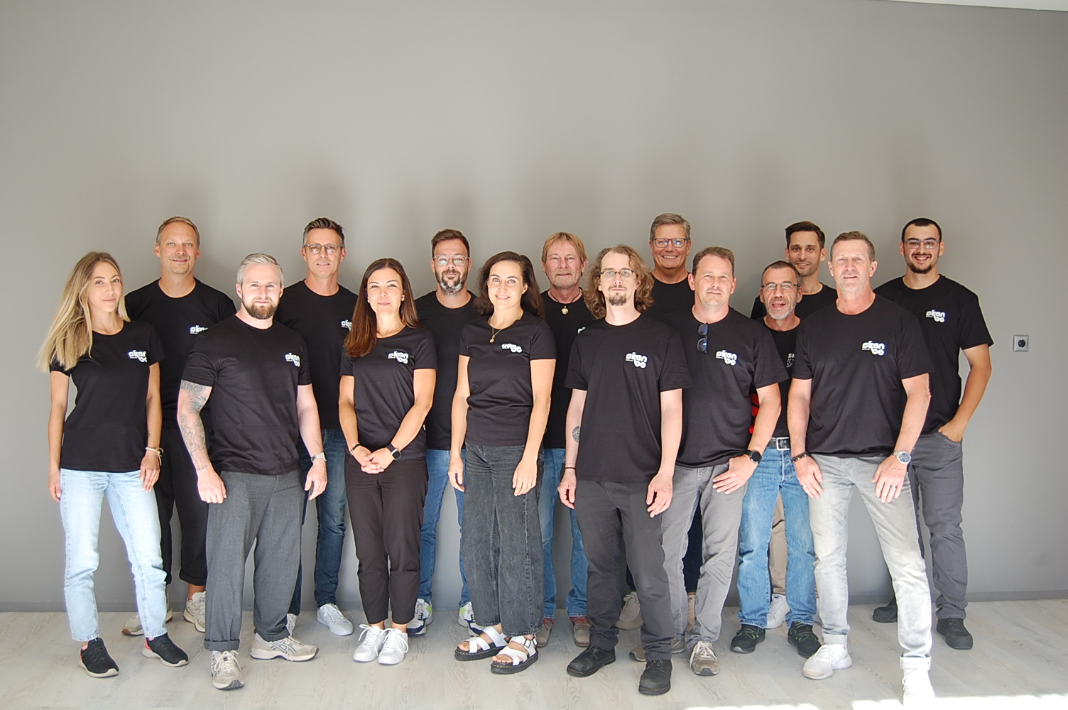 Skanbo Team
