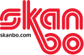 Skanbo
