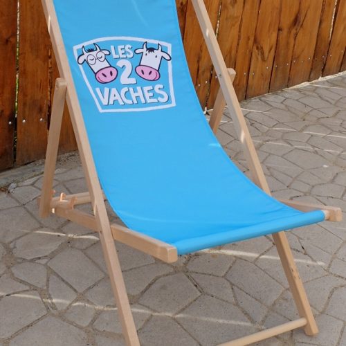 Seating funiture