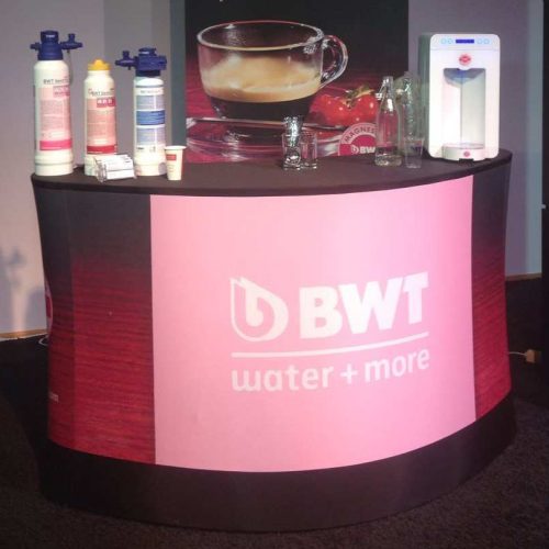 BWT_Theke