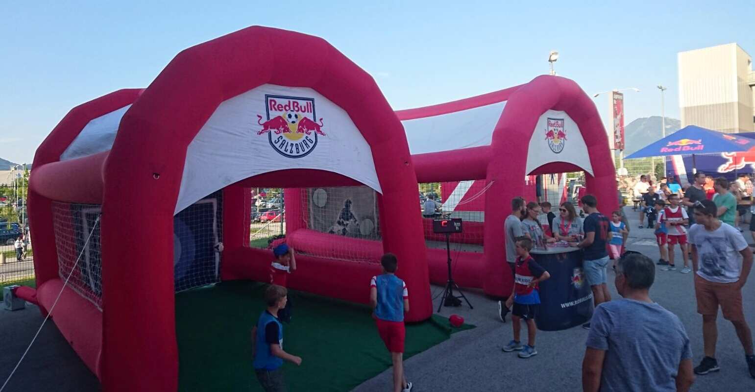 FC Red Bull Speed Contro und Torschußkäfig_2017 Play modules