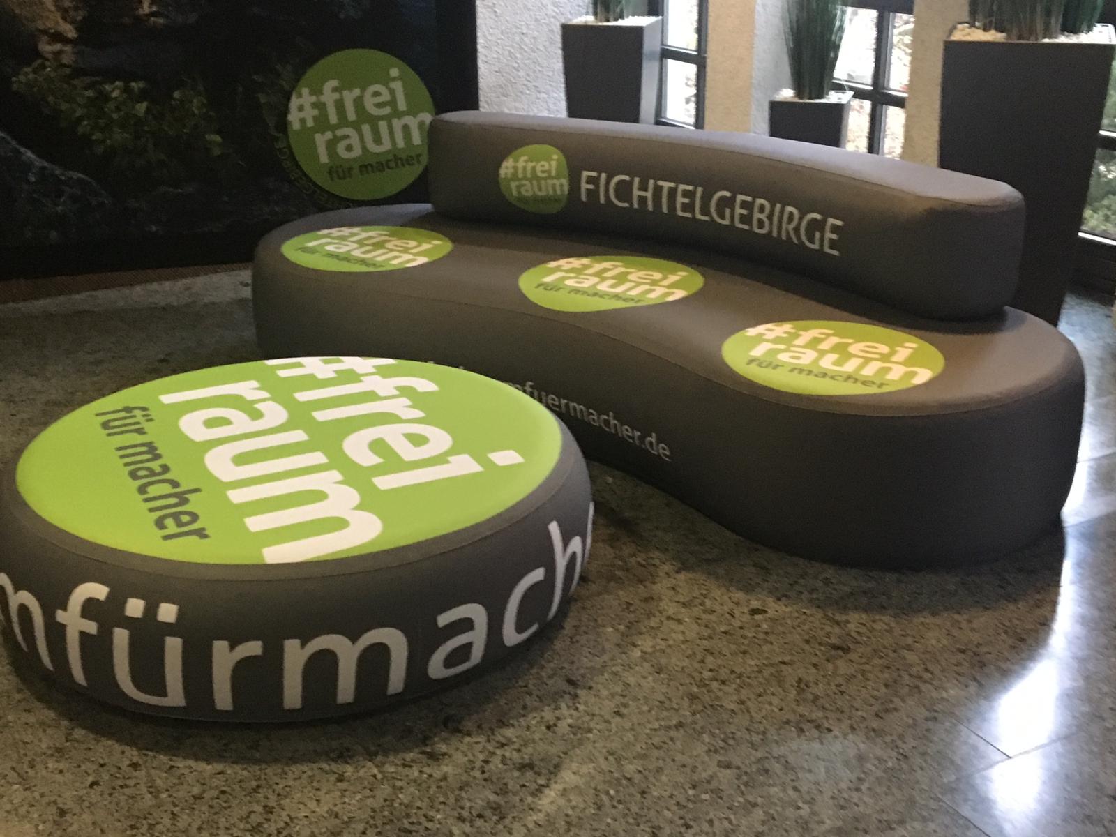 PS_Sofa_Fichtelgebirge - Wunsiedel_2019 Sofa