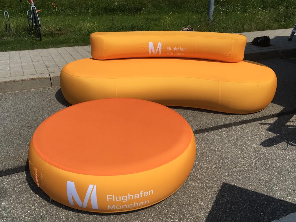 PS_Sofa_Flughafen München_2019 Sofa