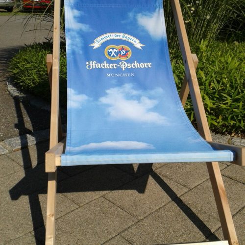 Seating funiture
