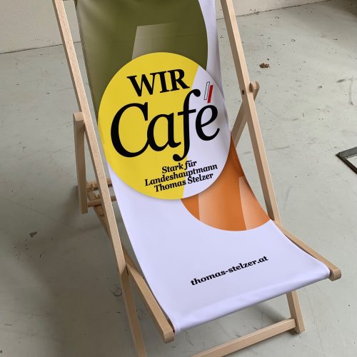 SItzmöbel