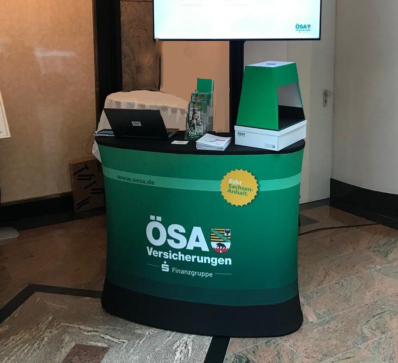 ÖSA Versicherung_2019 ÖSA_Theke