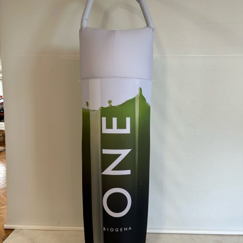 Biogena