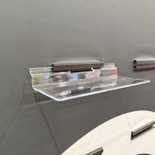 Airbaord Display