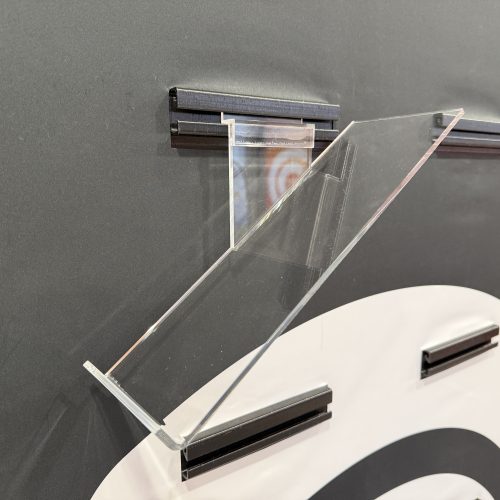 Airboard Display