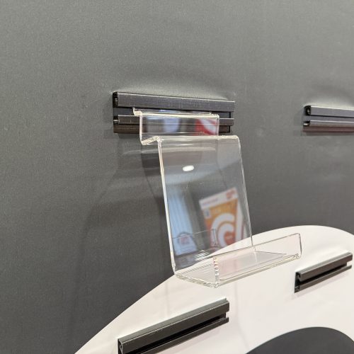 AIrboard Display