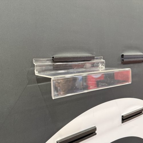 Airboard Display