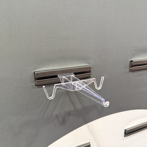 AIrboard Display