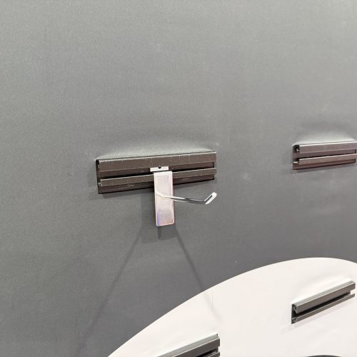 Airboard Display
