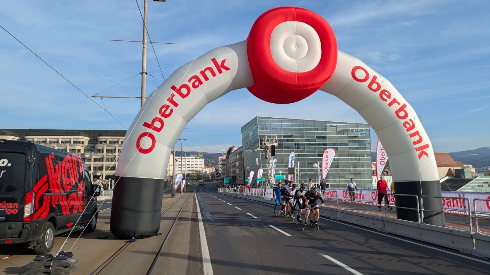Oberbank
