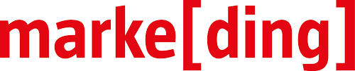 marke[ding]