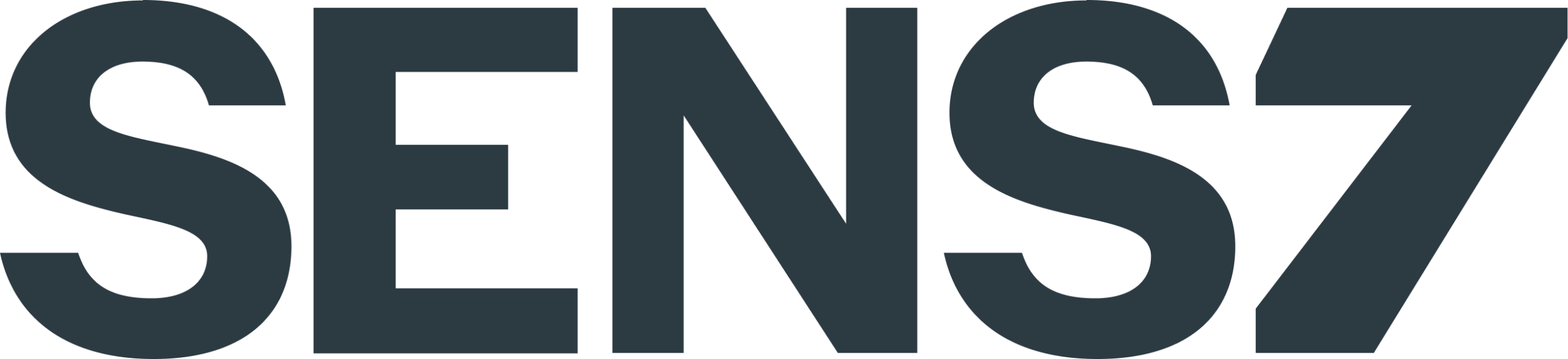 sens7