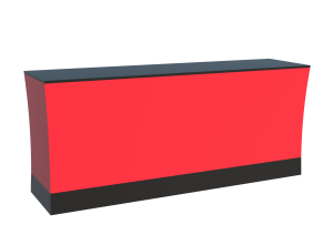 Skanbo_CubeDesk