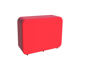 Skanbo_PowerDesk