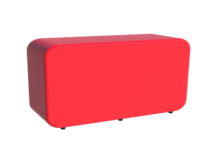 Skanbo_PowerDesk