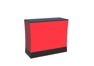 Skanbo CubeDesk