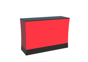 Skanbo CubeDesk