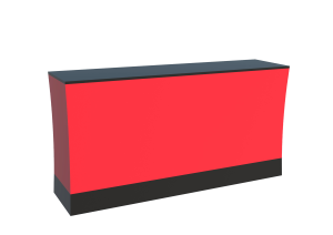 Skanbo CubeDesk