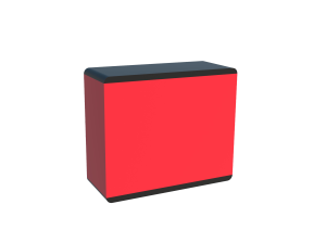 Skanbo DesignDesk
