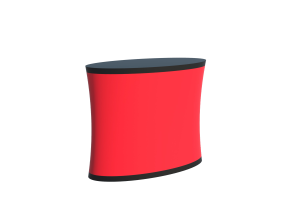 Skanbo E-Desk