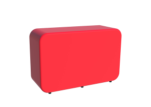 Skanbo PowerDesk