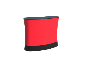 Skanbo SkanDesk