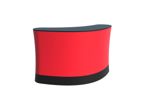 Skanbo SkanDesk