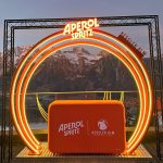 Aperol