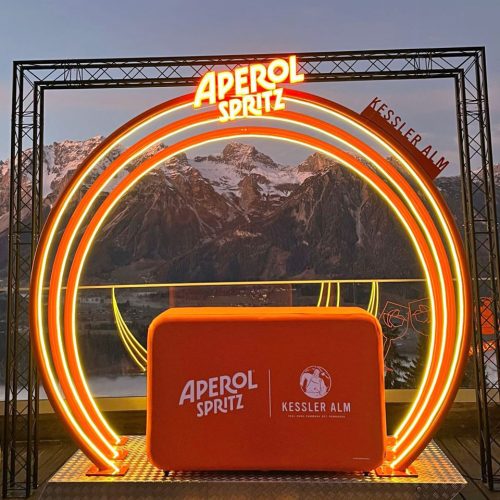 Aperol